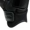 Dainese X-RIDE letní rukavice černé vel.XXL